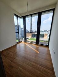 Belgravia Ace (D28), Terrace #604426981